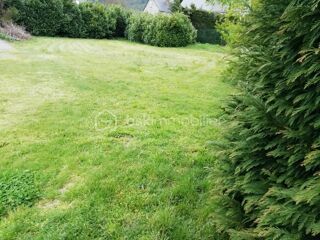  Terrain � vendre 636 m�