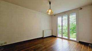  Maison à vendre 3 pièces 60 m²