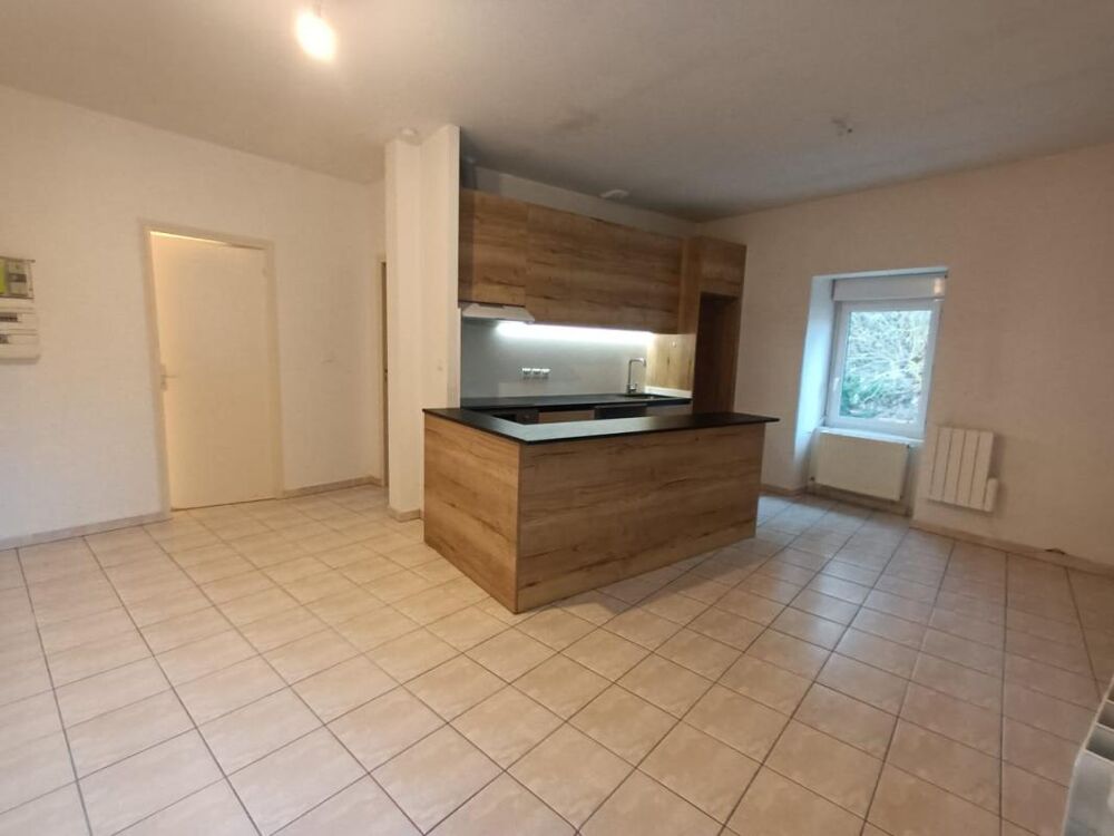 LOCATION T2 MENDE