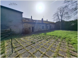  Maison � vendre 10 pi�ces 285 m�