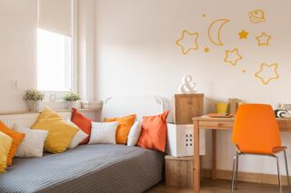  Maison � vendre 4 pi�ces 86 m�