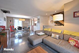  Maison � vendre 5 pi�ces 124 m�