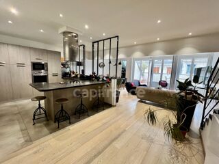  Appartement � vendre 7 pi�ces 152 m�