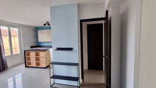  Appartement � vendre 4 pi�ces 64 m�