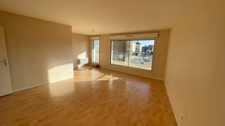  Appartement � vendre 3 pi�ces 82 m�