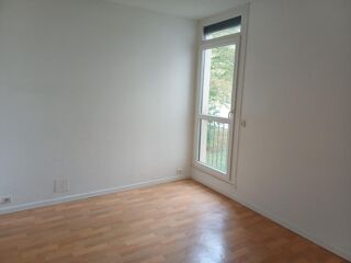 Appartement à vendre 3 pièces 61 m²