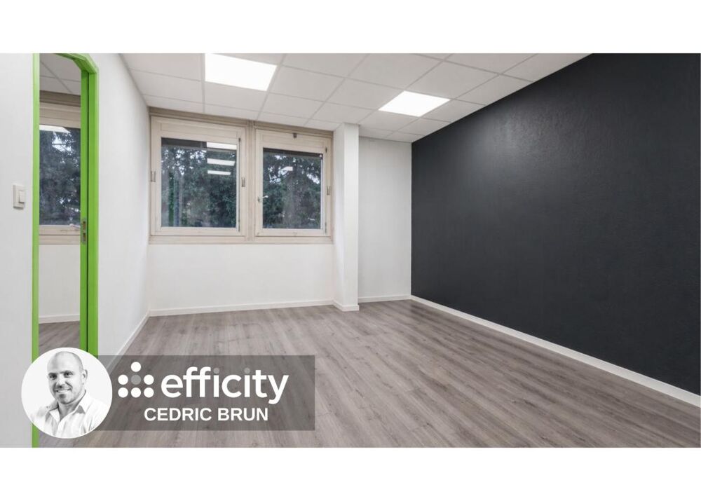   Locaux/Biens immobiliers 
