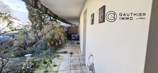  Appartement � vendre 2 pi�ces 50 m�