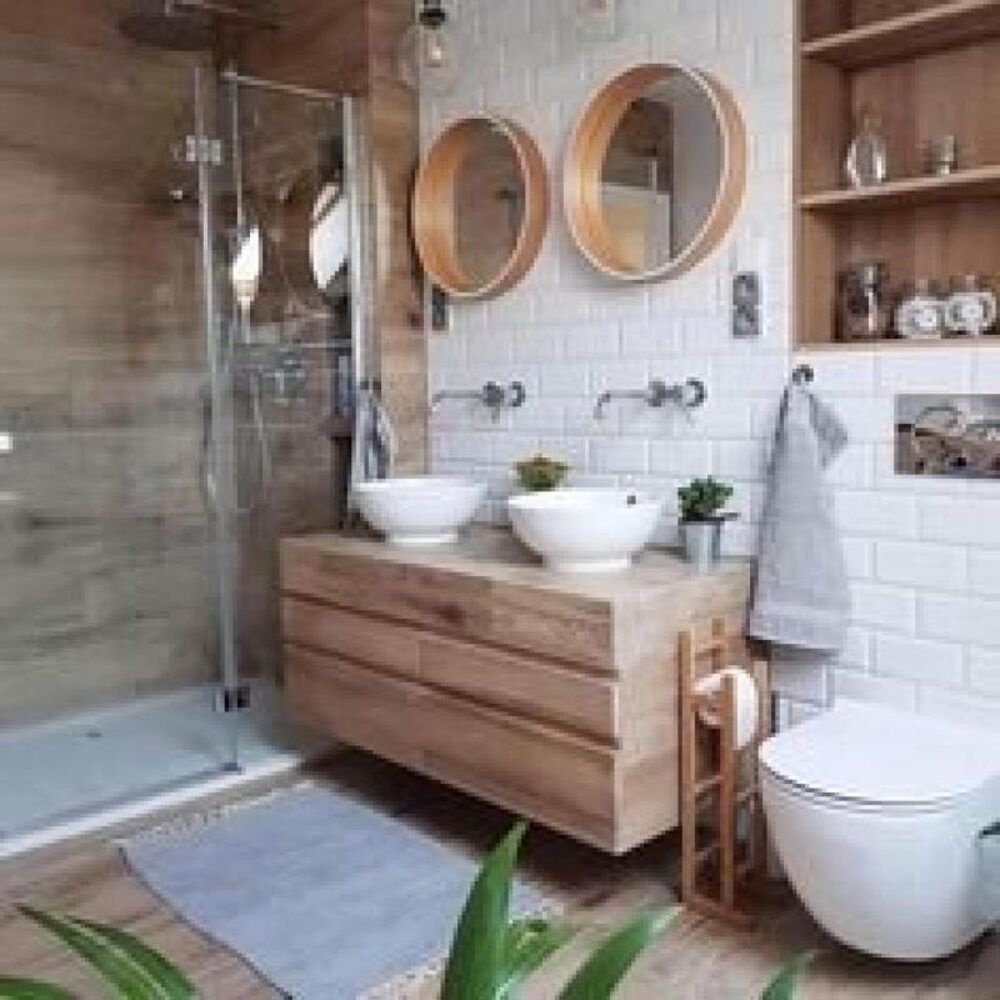 STUDIO de 35m² + TERRASSE + PKG(s)