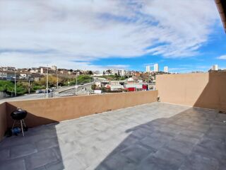  Maison � vendre 10 pi�ces 850 m�