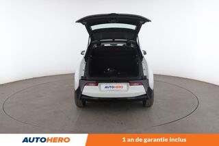 i3 Electrique Avec Prolongateur Autonomie Loft 170 ch 2016 occasion 92130 Issy-les-Moulineaux