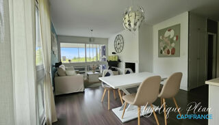  Appartement � vendre 5 pi�ces 105 m�