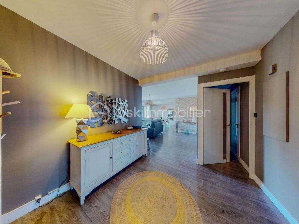 Vente Appartement NOUVEAUTE ! Grenoble