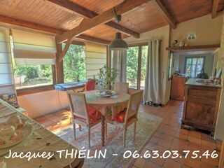  Maison à vendre 10 pièces 225 m²