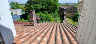  Propriété/château à vendre 10 pièces 250 m²