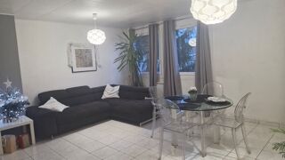  Appartement � louer 1 pi�ce 15 m�