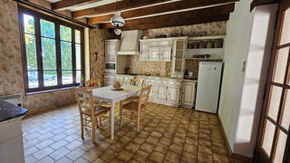  Maison  vendre 6 pices 172 m