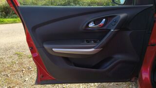 Kadjar 1.6 dCi 130 Energy Intens 2019 occasion 56150 Baud