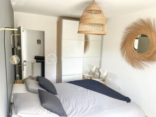  Appartement � vendre 3 pi�ces 65 m�