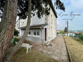  Immeuble  vendre 8 pices 183 m