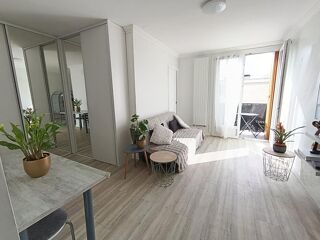 Vente Appartement Appartement Combs La Ville 1pièce 32m2 Combs la ville