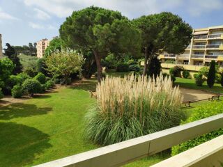 Location Appartement Appartement de 80m2 à louer sur Antibes Antibes