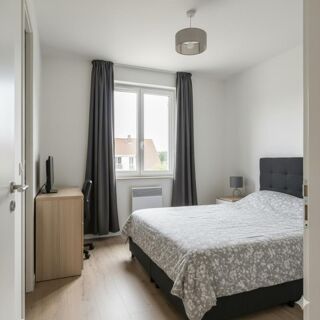  Appartement  vendre 4 pices 79 m