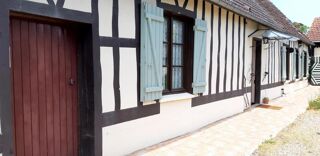  Maison à vendre 7 pièces 177 m²