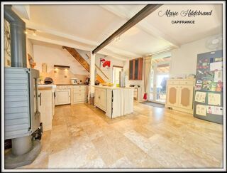  Maison  vendre 7 pices 162 m