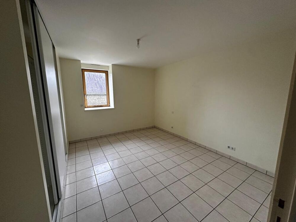 Vente Maison Maison Plevin