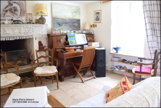  Maison  vendre 6 pices 100 m