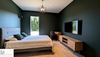  Villa � vendre 5 pi�ces 141 m�