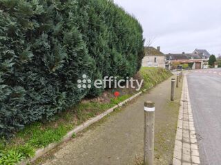  Terrain à vendre 500 m²