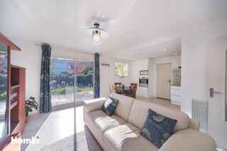  Maison � vendre 4 pi�ces 85 m�