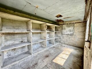  Maison � vendre 7 pi�ces 145 m�