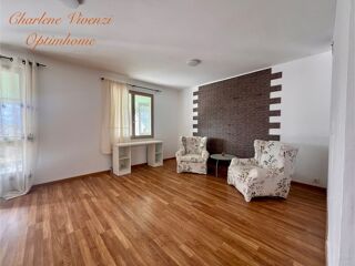  Maison  vendre 5 pices 95 m