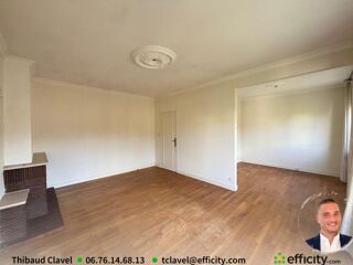  Maison � vendre 5 pi�ces 107 m�