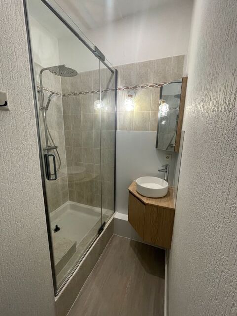  Appartement  louer 3 pices 52 m