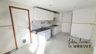  Maison � vendre 6 pi�ces 131 m�