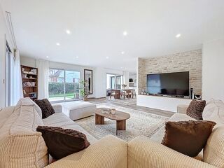  Maison � vendre 5 pi�ces 132 m�