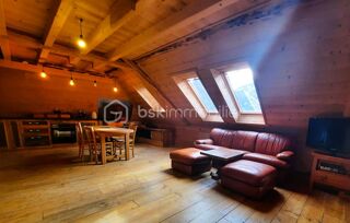  Loft  vendre 5 pices 78 m