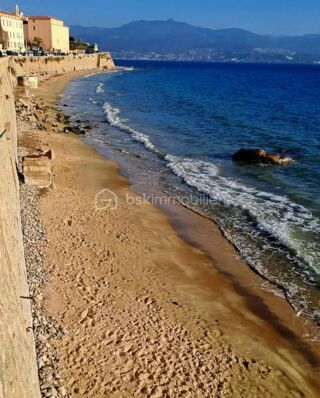  Duplex/triplex � vendre 3 pi�ces 87 m�