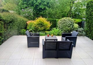  Maison � vendre 4 pi�ces 91 m�