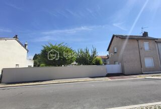  Maison à vendre 4 pièces 100 m²