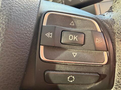 Leon 1.6 TDi 105ch STYLE 2011 occasion 31000 Toulouse