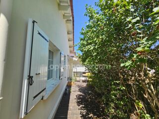  Maison à vendre 5 pièces 90 m²