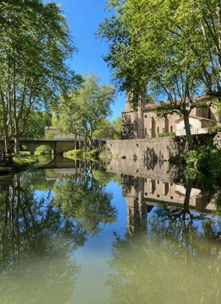  Immeuble � vendre 190 m�