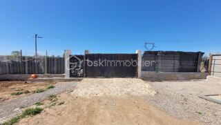  Terrain � vendre 2730 m�