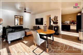  Maison � vendre 4 pi�ces 112 m�