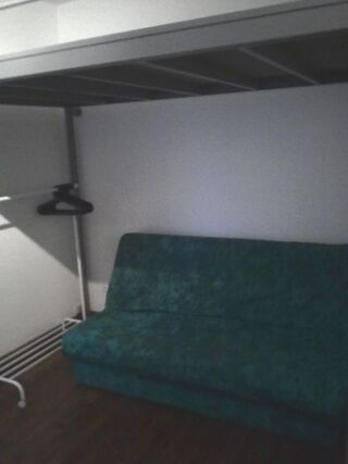 Location Appartement Studio de 20m2 à louer sur Arras Arras
